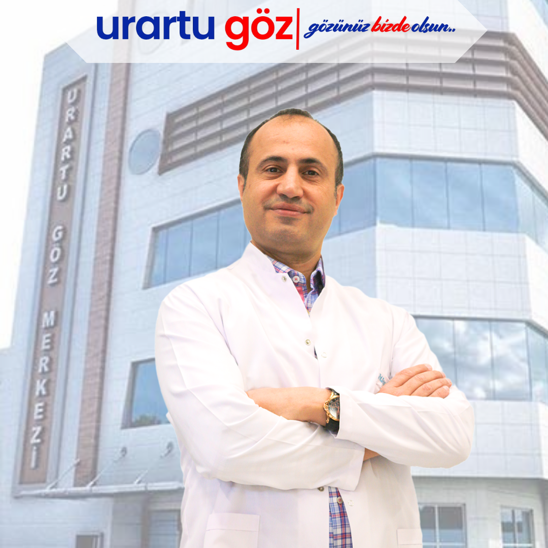 Op. Dr. Atilla YAZICIOĞLU