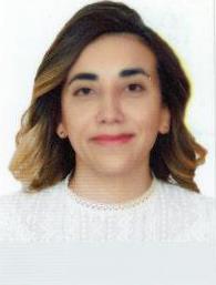 Op.Dr.Serap OFLAS MOLLAMAHMUTOĞLU