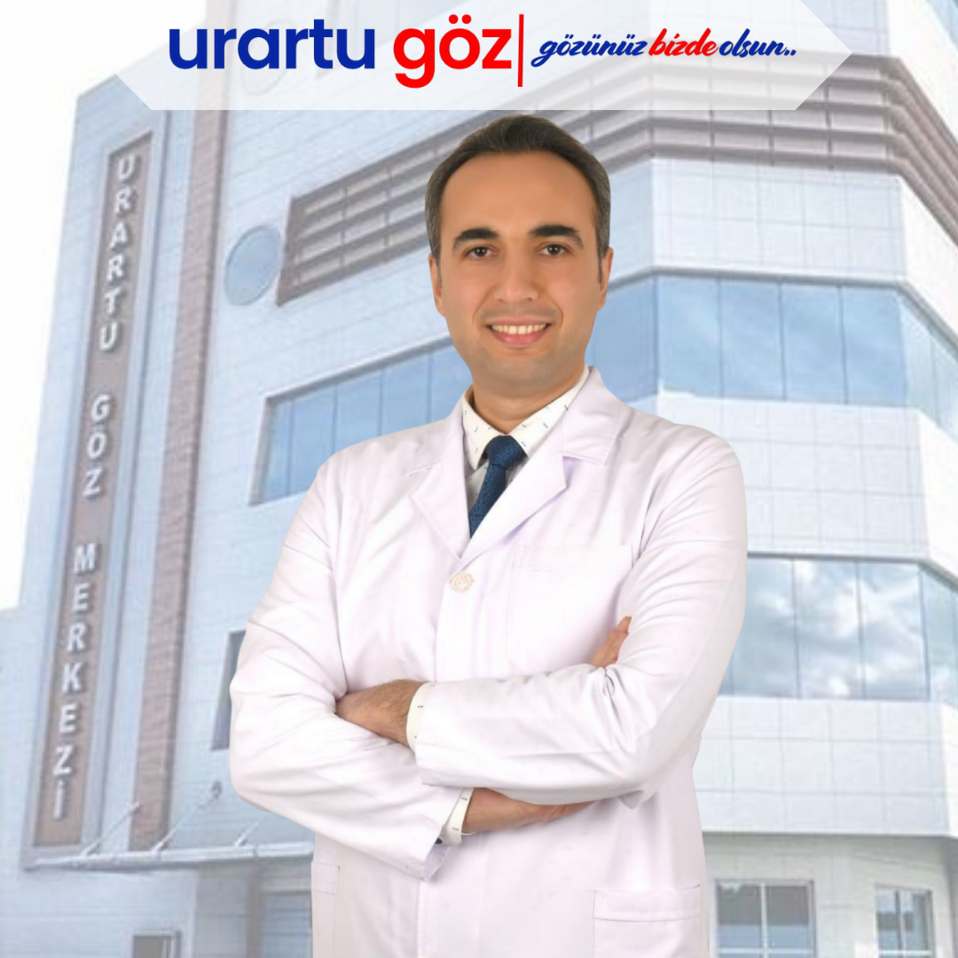 Doç. Dr. Kamil YAVUZER